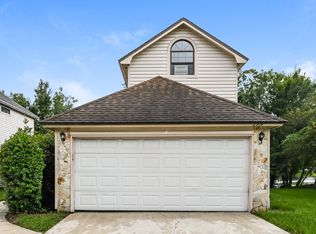 2919 Lantana Lakes Dr W, Jacksonville, FL 32246