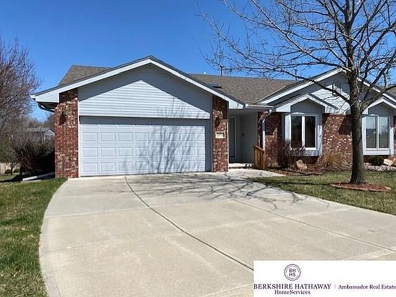 2nd image of 13224 Hillsborough Dr