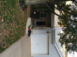 6 Mine Rd, Jamesburg, NJ 08831