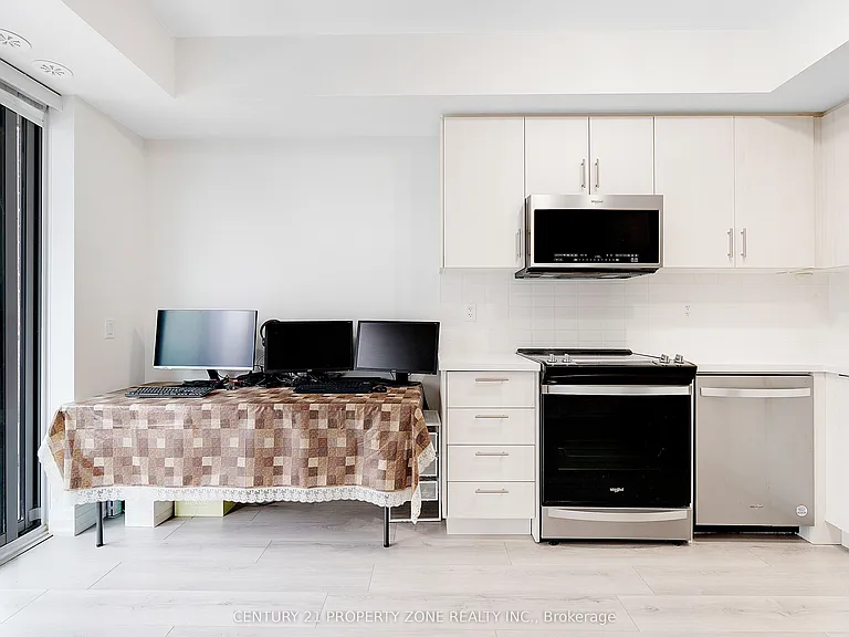 85 Attmar Dr #226 — Photo 17