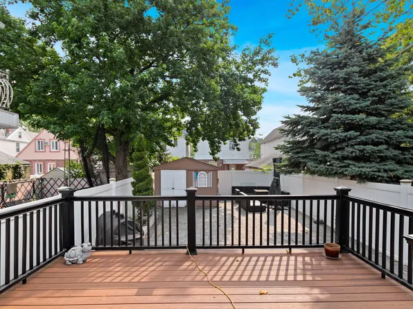 105-31 91st Street image 7 of 13