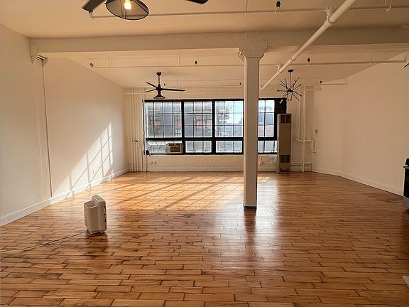 2nd image of 112 Lincoln Ave APT 405