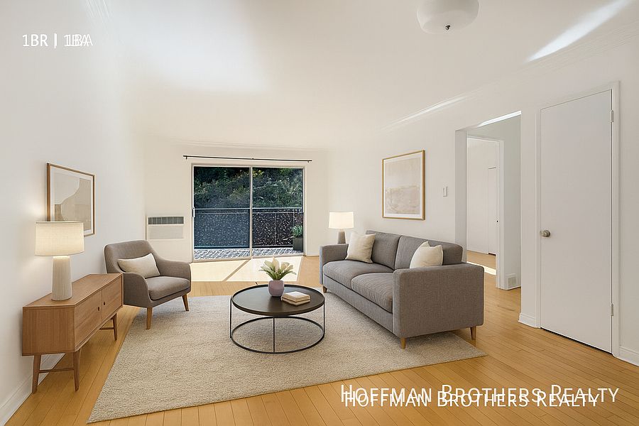 1st image of 3625 Regal Pl APT 2