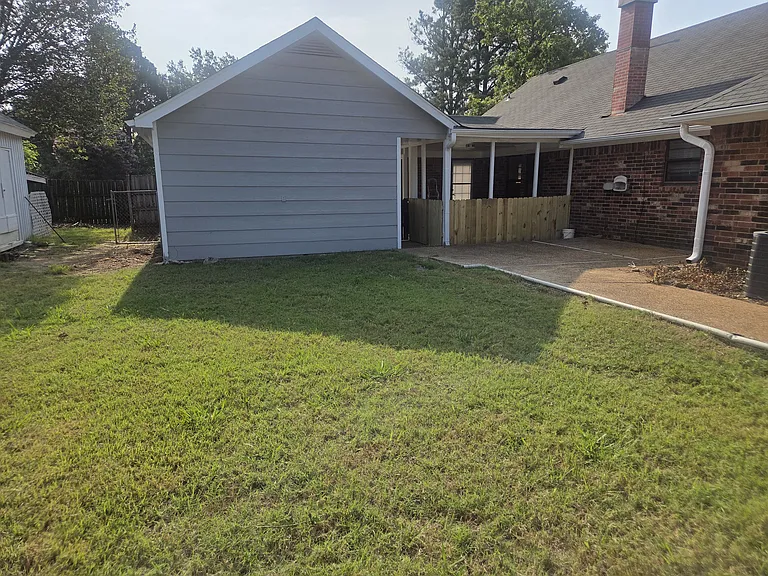 6288 Rockledge Dr — Photo 9