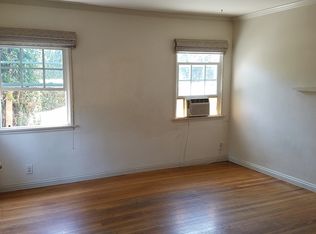 911 Hyperion Ave #913, Los Angeles, CA 90029