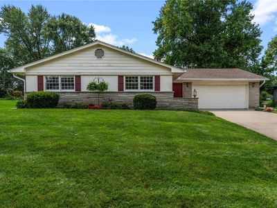 177 Deneen Ave, Monroe, OH, 45050