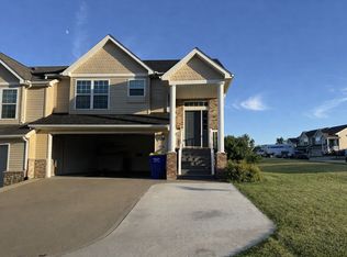 42 Vandello Dr, North Liberty, IA 52317