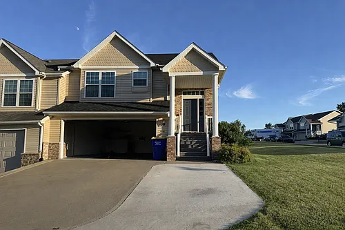 42 Vandello Dr Photo 1