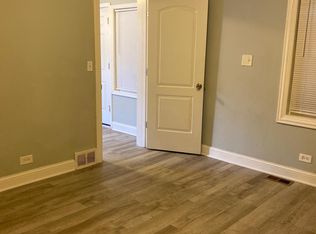 7113 S Euclid Ave APT G, Chicago, IL 60649