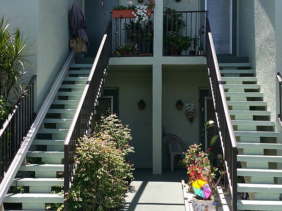 2nd image of 7310 NW 18th St APT 207