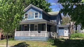 1st image of 52 North St