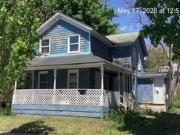 52 North St, Binghamton, NY 13905