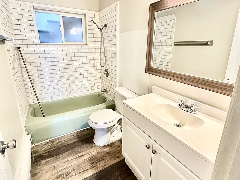 1728 12th Ave S #2 — Photo 11