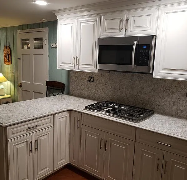 9 Vetrini Ln — Photo 11