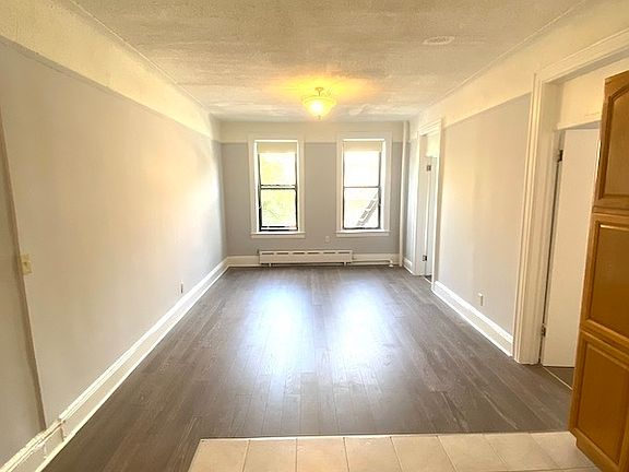 3rd image of 31-63 35th St #2A