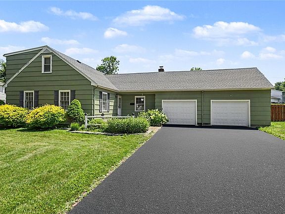 2nd image of 67 Dunrovin Ln