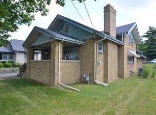 105 Dawson Ave, Rockford, IL