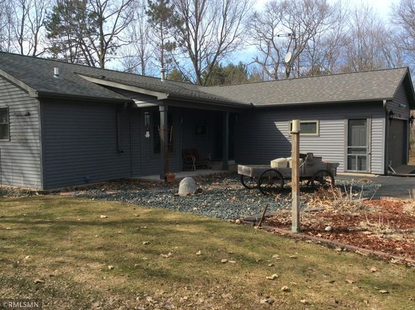 Bone Lake Luck Real Estate 2 Homes For Sale Zillow