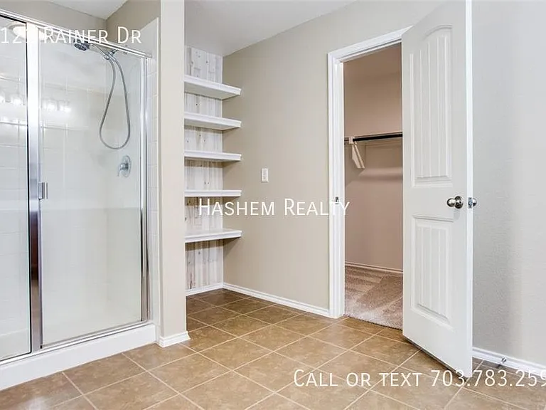 1121 Rainer Dr — Photo 9
