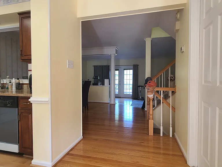 3859 Inverness Rd — Photo 12