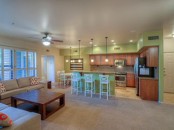 5th image of 20660 N 40th St Unit 1113