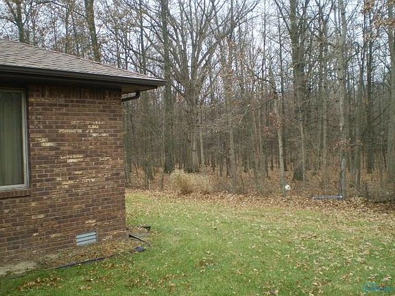 4th image of 543 Wood Cree Ct