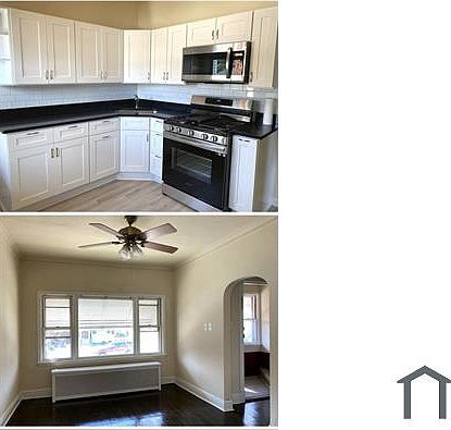 3rd image of 10345 S Hoxie Ave #1