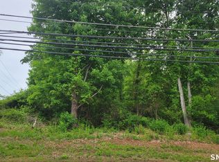 467 Lovely St, Avon, CT 06001