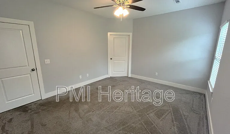 3 Mallow Ln — Photo 12