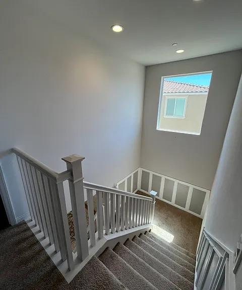 30777 Palette Rd — Photo 25