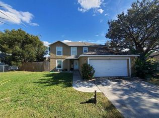 2194 Perry Ave, Spring Hill, FL 34609