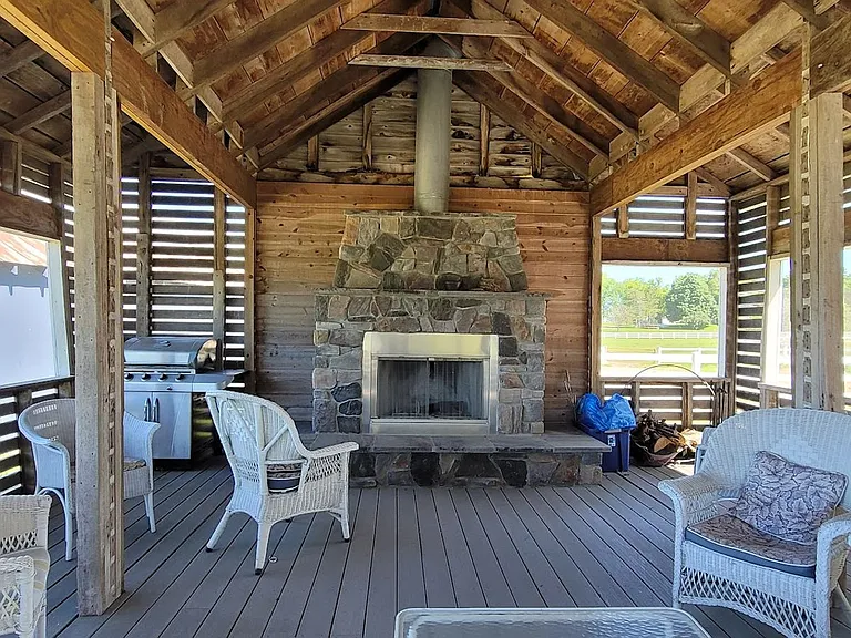 3535 County Road 90 — Photo 12