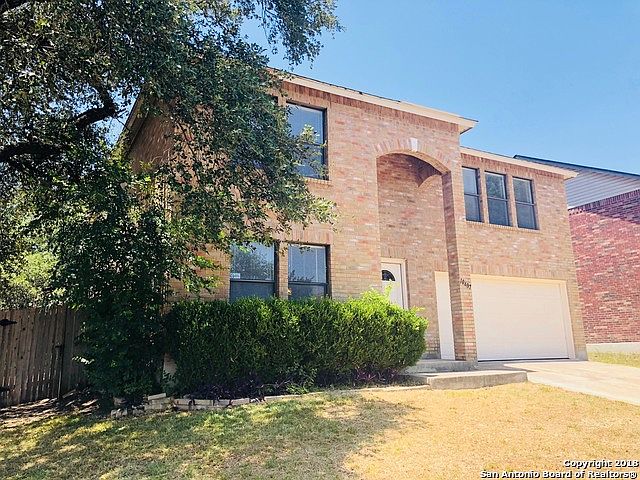 1st image of 10407 Pelican Oak Dr