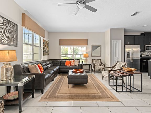 5th image of 3051 Gatsby St #1