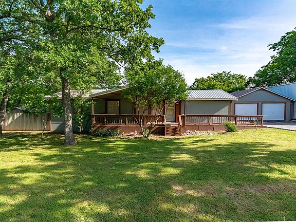 3rd image of 6007 Tranquility Cir
