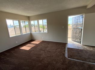 4749 E 57th St #B, Maywood, CA 90270
