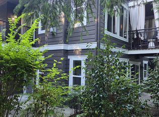 5589 Lakemont Blvd SE APT 1703, Bellevue, WA 98006