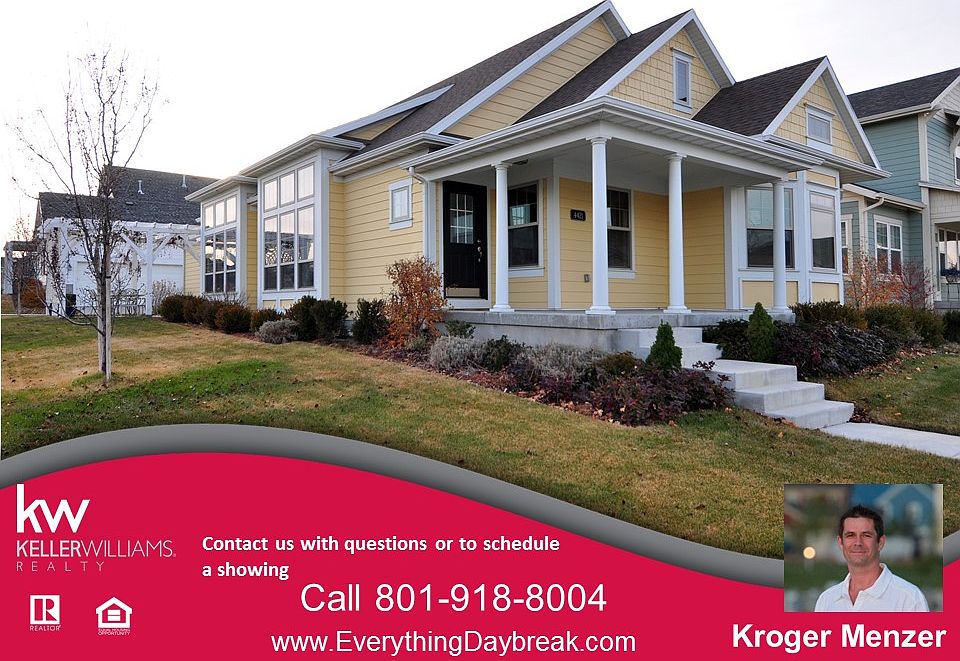 1st image of 4421 W Clarks Hill Dr