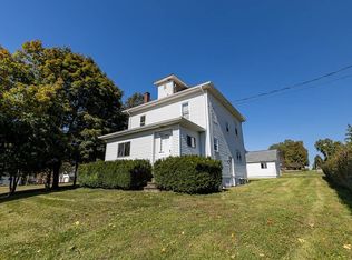 685 Herman Rd, Butler, PA 16002