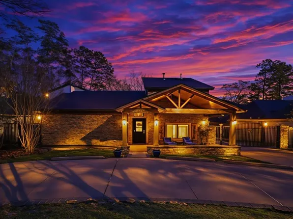 251 Springs Edge Dr, Montgomery, TX 77356