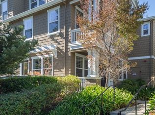 100 Live Oak Way APT 103, Belmont, CA 94002