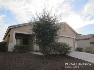 811 W Saint Charles Ave, Phoenix, AZ 85041