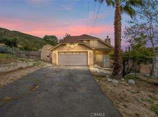 3151 Devils Canyon Rd, San Bernardino, CA 92404
