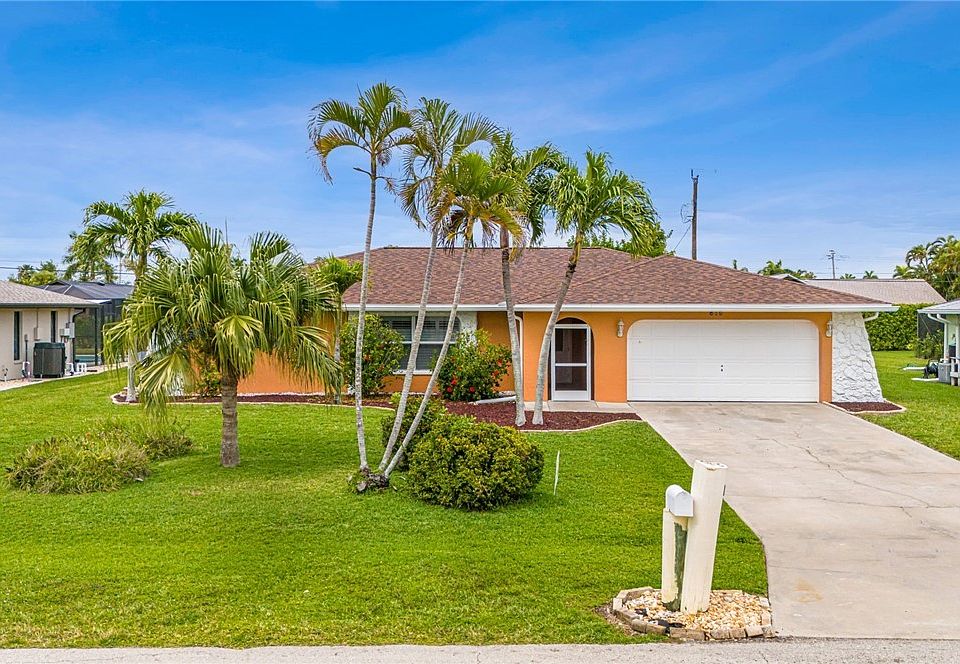 1st image of 815 SW 56th St