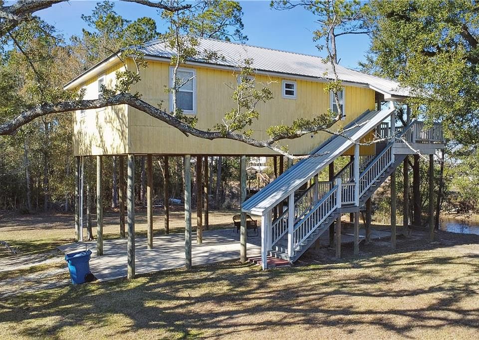 1st image of 10450 Mississippi St #603