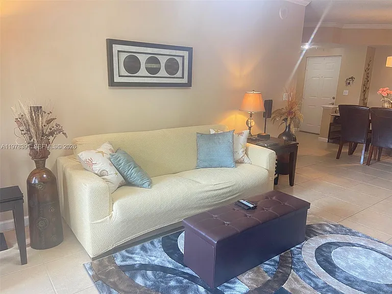 17150 N Bay Rd #2406 — Photo 4