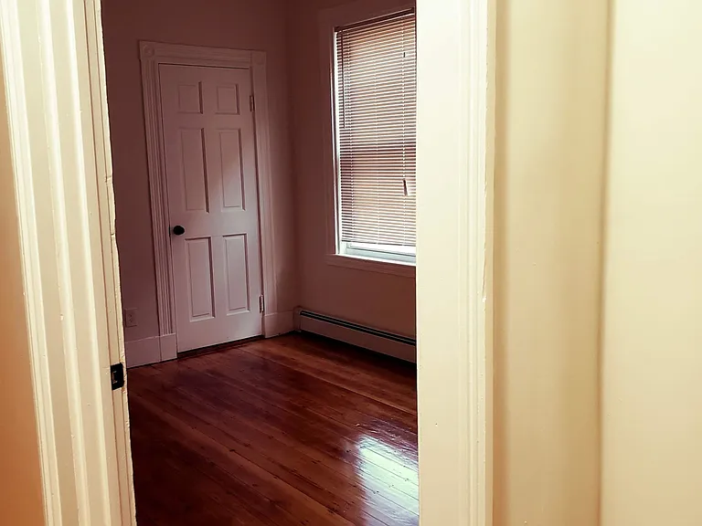 103 Calumet St #2 — Photo 14