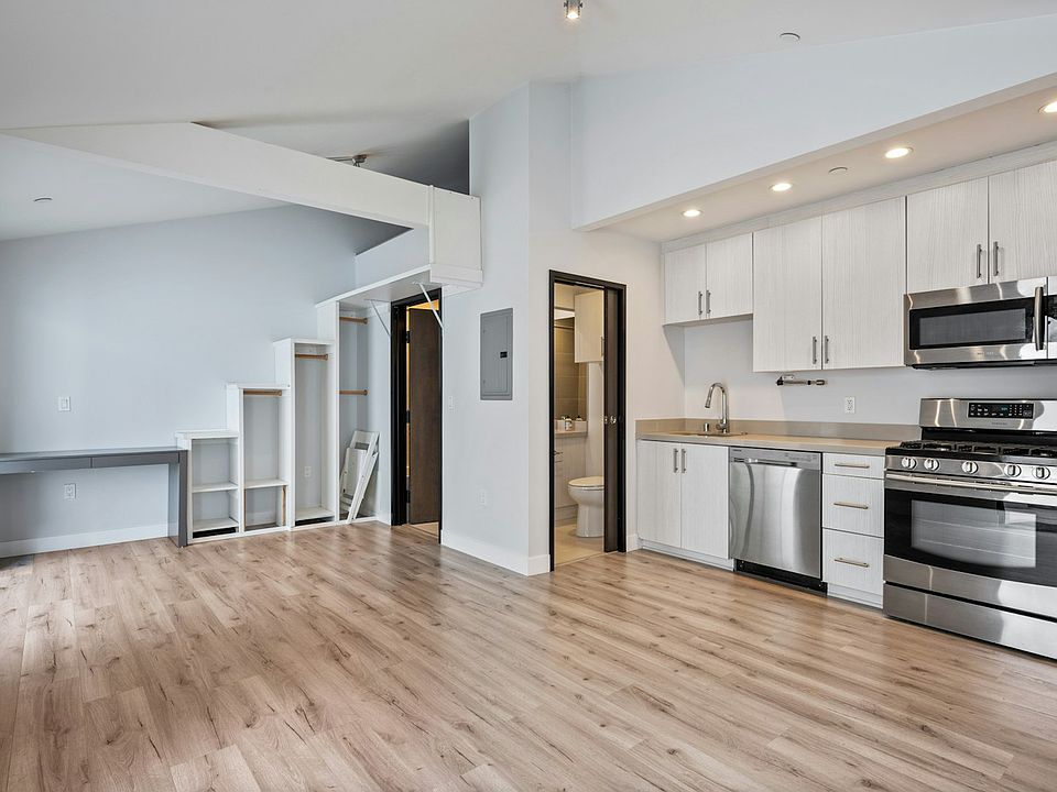 479 Washington Blvd Marina Del Rey CA Zillow