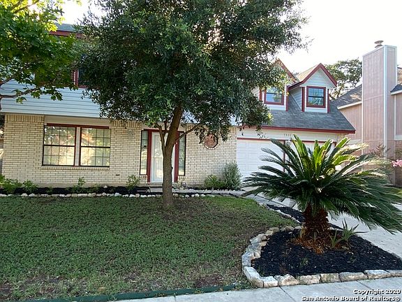 2nd image of 7311 Park West Dr