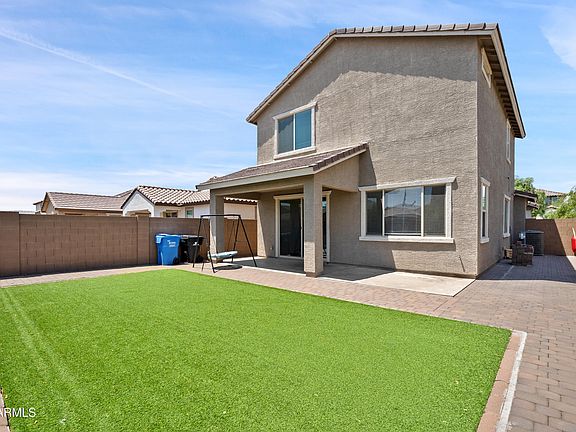 2nd image of 9207 W SELLS Drive